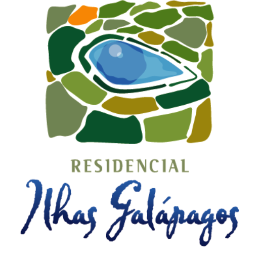 Residencial Ilhas Galápagos